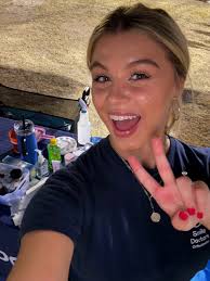 ✨🏈 We had the BEST time at Coffee High's Homecoming Game! A huge  congratulations to all the beautiful Homecoming Princesses, Queen, and all  of the gorgeous representatives! You lit up the field