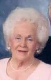 Doris Betourne Obituary & Funeral