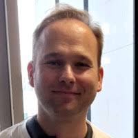 30+ "Anthony Kopp" profiles