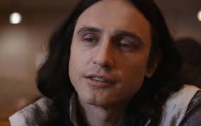 The disaster artist has to be one of the funniest, most deliciously twisted tales i have ever read. Disaster Artist 2017 Filmweb