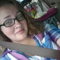 30+ "Capozzi" profiles