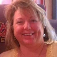 Lindsay DeYoung Email & Phone Number