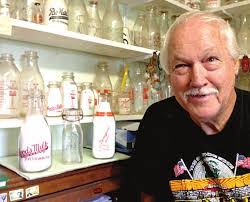 Desiree Benoit's Instagram, Twitter & Facebook