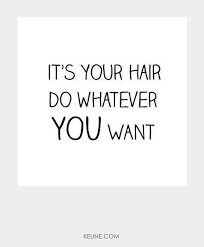 Keune Keunehaircosmetics Hair Quote Hairinspiration Inspiration Professionalhairproducts Hair Quotes Braid Quotes Hairstylist Problems