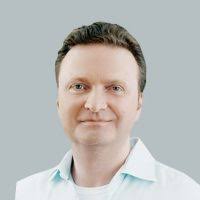 Wichtig sind dabei die körperliche schonung, eine gesunde lebensweise sowie die. Herzmuskelentzundung Myokarditis Behandeln Lassen Leading Medicine Guide