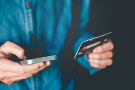 Psecu Review Digital First Approach Great Products