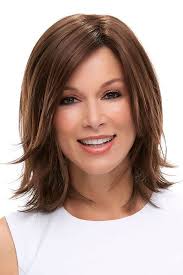 Sabrina Balkcom (stbalkcom)