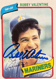 Sending fan mail to responsive celebrities