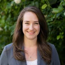 New Book Makes a Clear-Eyed Case for Participatory Grantmaking