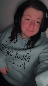 Streaming Dead by Daylight or Outlast Trials