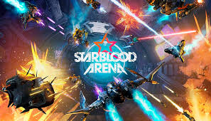 Haz tu sugerencia de juego para añadirlo a esta lista y poder armar la mejor lista de juegos de realidad virtual para android en español. La Realidad Virtual De Moda Conoce Los 10 Mejores Juegos De Vr Y Playstation Vr Del 2017 Fotos Depor Play Depor