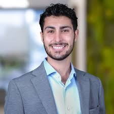 findingfinance #pod #newpodcast #gerberkawasaki #funny #finance