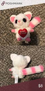 Cute Stuffed Animal Animals For Kids Cute Stuffed Animals Pet Toys