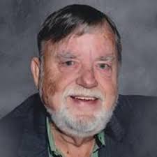 Keith Lamar Green Obituary November 19, 2024