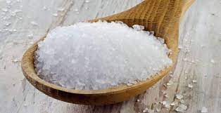 MSM (Methylsulfonylmethane) là thuốc gì? Công dụng & liều dùng Hello Bacsi