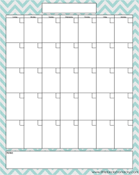 Pin On Calendar Ideas