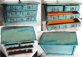 Image result for home decor toys
