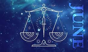 These two planets have been hitting you hard, especially saturn, whose limiting energy you have been feeling for the last two to three years. Libra Horoscope June 2021 What S In Store For Libra In June Express Co Uk