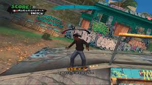 Jun 25, 2021 · ign is the leading site for xbox games with expert reviews, news, previews, game trailers, cheat codes, wiki guides & walkthroughs Tony Hawk S American Wasteland Tony Hawks American Wasteland Leser Test Von Kylezdad