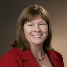 Malley Industries Inc.