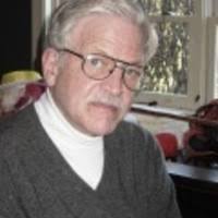 PDF) Popular History, Academic History, and Bunkum (Gavin Menzies 1421