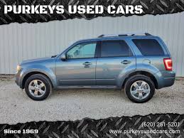 Image result for Steel Blue 2010 Escape