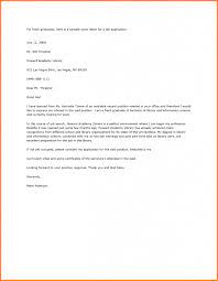 Here're quick tips to help you construct the best cover letter for job application so you can land your dream job easily. Image Of Cover Letter For Any Job Vacancy Application Letter For Job Vacancy Bursary Cover Example Any Vacant Application Letter For A Job Vacancy Samples Job Application Example Of Application Letter For