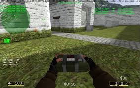 نتيجة بحث الصور عن ‪critical strike portable pc‬‏