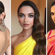 Deepika Padukones Lipstick Collection - Deepika Padukones Lipstick Style  | Vogue India | Vogue India
