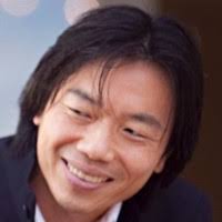 Ken Tsai Email & Phone Number