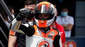 Jul 03, 2021 · hugo millán, llega al algarbe como nuevo jefe de la hawkers european talent cup. L3j7puo22fxxdm