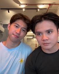 Jayden Lim 林俊德 (@thatsjaydenlim) • Instagram photos and videos