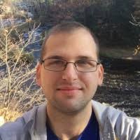 10+ "Roden Jr" profiles