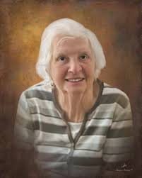 Audrey I. (Wagner) Hite