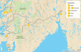 We did not find results for: Hike Norway S Glacial Landscape Trolltunga Preikestolen Kjerag 6 Days Kimkim