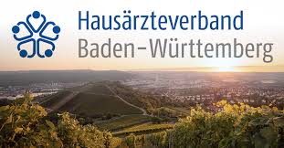 Book online, pay at the hotel. Hausarzteverband Baden Wurttemberg Deutscher Hausarzteverband