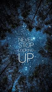 Mobile9 Es Una Tienda De Aplicaciones Y Mas Verdaderamente Abierto Verdaderamente Social Millones With Images Wallpaper Quotes Motivational Quotes Inspirational Quotes