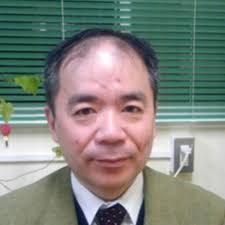 Yoshiaki OHKUMA
