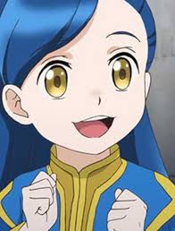 The Simpsons' Next Halloween Special Should Be a Movie