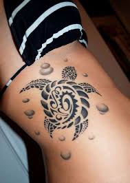 Tribal tattoos have become very popular all over the world. Tribal Chest Tattoos Feeling Connected To The Past Tattoo Designs 4 Women