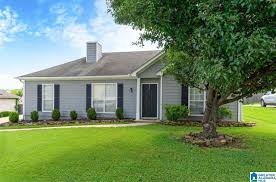 Homes for sale in alabaster, al price: 203 Stone Cir Pelham Al 35124 Mls 1288675 Redfin