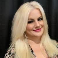 Kevin Kiger's Instagram, Twitter & Facebook