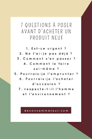 Epingle Sur Divers