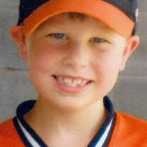 Kenneth Bickford's Instagram, Twitter & Facebook