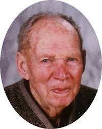 Contributions to the tribute of Ross William Heron