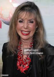 28 Carole Lieberman Photos & High Res Pictures