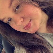 I found the viral creamed corn! I have never seen this in stores before and  I'm excited to try it- creamed corn and corn pudding are two of my favorite  sides