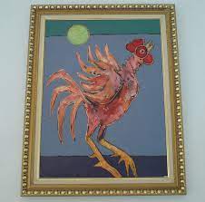 Berkarya seni rupa dua dimensi dengan memodifikasi objek a. Gambar Modifikasi Lukisan Terlengkap Kumpulan Modifikasi Motor Vario