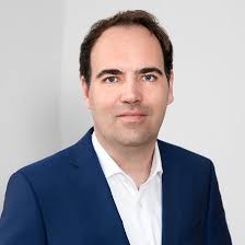 Rechtsanwalt Tim F. Schulz