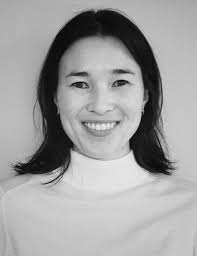 About — Koko Architecture + Design